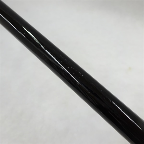 １２シーマイティーＲ７３５０－２７０